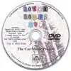 Car Music Project - Rough Roads DVD